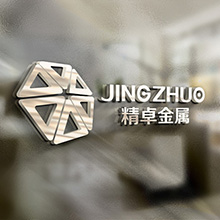 &#20061;&#28216;&#24179;&#21488;&#45;&#20061;&#28216;&#40;&#20013;&#22269;&#41;&#19968;&#31449;&#24335;&#26381;&#21153;&#24179;&#21488;