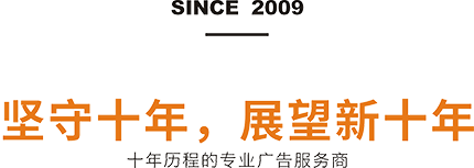&#20061;&#28216;&#24179;&#21488;&#45;&#20061;&#28216;&#40;&#20013;&#22269;&#41;&#19968;&#31449;&#24335;&#26381;&#21153;&#24179;&#21488;