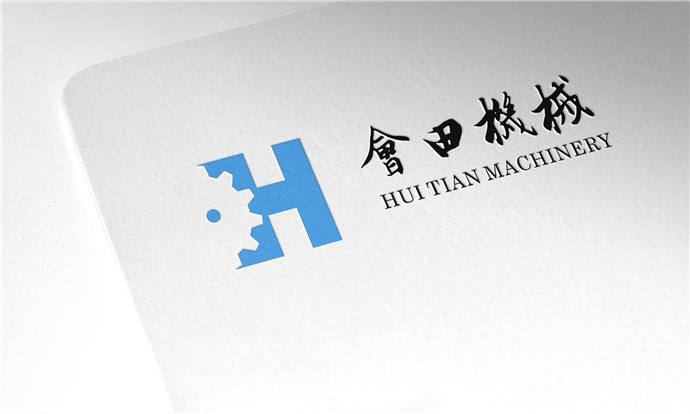 &#20061;&#28216;&#24179;&#21488;&#45;&#20061;&#28216;&#40;&#20013;&#22269;&#41;&#19968;&#31449;&#24335;&#26381;&#21153;&#24179;&#21488;